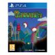 Terraria PS4