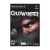 Cold Winter PS2 (használt, német nyelvű)