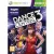 Dance Central 3 Xbox 360 Kinect szükséges! (használt, karcmentes)