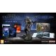 ELDEN RING: NIGHTREIGN Collector’s Edition PS5