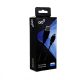 Orb Micro USB - USB kábel 3 méter PS4