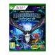 DreamWorks Dragons: Legends of The Nine Realms Xbox One / Series X (használt, karcmentes)