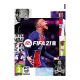 FIFA 21 PC