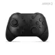 Armor3 NuChamp vezeték nélküli kontroller Switch - Fekete (M07467-BK) (KIBONTOTT!)