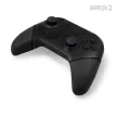 Armor3 NuChamp vezeték nélküli kontroller Switch - Fekete (M07467-BK) (KIBONTOTT!)