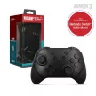 Armor3 NuChamp vezeték nélküli kontroller Switch - Fekete (M07467-BK) (KIBONTOTT!)