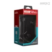 Armor3 NuChamp vezeték nélküli kontroller Switch - Fekete (M07467-BK) (KIBONTOTT!)
