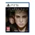 A Plague Tale Requiem PS5