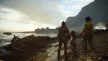 A Plague Tale Requiem PS5