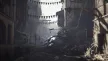 A Plague Tale Requiem PS5