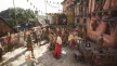 A Plague Tale Requiem PS5