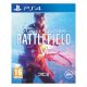 Battlefield V (5) Deluxe Edition PS4