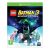 LEGO Batman 3 Beyond Gotham Xbox One (használt, karcmentes)