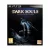 Dark Souls Prepare to Die Edition PS3 (használt, karcmentes)