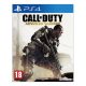 Call of Duty Advanced Warfare PS4