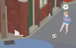 Untitled Goose Game Switch (használt)