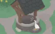 Untitled Goose Game Switch (használt)