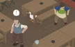 Untitled Goose Game Switch (használt)