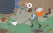 Untitled Goose Game Switch (használt)