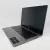 Használt, újszerű irodai laptop: Acer Aspire Lite AL15-45P-R89Z | Ryzen7 |16GB DDR4 | 512GB SSD | Win 11 (NX.DLMEU.001) (használt, 6 hó jótállás)