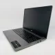 Használt, újszerű irodai laptop: Acer Aspire Lite AL15-45P-R89Z | Ryzen7 |16GB DDR4 | 512GB SSD | Win 11 (NX.DLMEU.001) (használt, 6 hó jótállás)