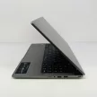 Használt, újszerű irodai laptop: Acer Aspire Lite AL15-45P-R89Z | Ryzen7 |16GB DDR4 | 512GB SSD | Win 11 (NX.DLMEU.001) (használt, 6 hó jótállás)