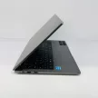 Használt, újszerű irodai laptop: Acer Aspire Lite AL15-45P-R89Z | Ryzen7 |16GB DDR4 | 512GB SSD | Win 11 (NX.DLMEU.001) (használt, 6 hó jótállás)
