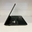 Asus TUF A15 FA506N | Ryzen 5-7535HS | 16 GB DDR5 | 1Tb SSD | RTX 3050 (használt, 3 hónap jótállás)