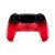 Playstation®5 (PS5) DualSense™ Hyperpop Techno Red vezeték nélküli kontroller