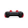 Playstation®5 (PS5) DualSense™ Hyperpop Techno Red vezeték nélküli kontroller