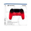 Playstation®5 (PS5) DualSense™ Hyperpop Techno Red vezeték nélküli kontroller