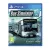 Bus Simulator PS4 (használt, karcmentes)