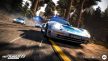 Need for Speed: Hot Pursuit Remastered PS4