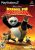 Kung Fu Panda PS2 (használt, karcmentes)