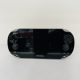 Playstation Vita PCH-1103 (használt, 1 hónap jótállás)