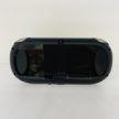 Playstation Vita PCH-1103 (használt, 1 hónap jótállás)