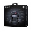 Nacon Revolution Pro 3 Kontroller PS4