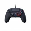 Nacon Revolution Pro 3 Kontroller PS4