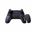 Nacon Revolution Pro 3 Kontroller PS4