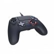 Nacon Revolution Pro 3 Kontroller PS4