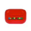 OTL Super Mario Red True Wireless vezeték nélküli Earpdos
