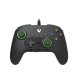 HORI Horipad Pro Kontroller Xbox Series X / S / One / PC/ Windows 10 (AB01-001E)