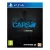 Project CARS (fémtokos kiadás) PS4 (használt, karcmentes)