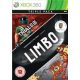 Trials,Limbo,Splosion man Xbox 360 (használt,karcmentes)