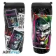 DC Comics utazó bögre - Joker