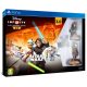 Disney Infinity 3-0 Edition Star Wars Starter Pack PS4