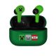 OTL Minecraft Icons True Wireless vezeték nélküli Fülhallgató