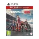 MotoGP 26 Day One Edition PS5