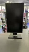 Dell P2217H 22 Monitor (használt, 6 hónap jótállás, 27% ÁFA)