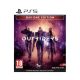 Outriders - Day One Edition PS5 (használt,karcmentes)